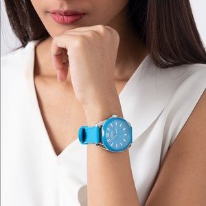Coach women’s Teagan Watch 😍 NWOT